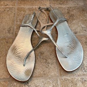 Kors Michael Kors sandals